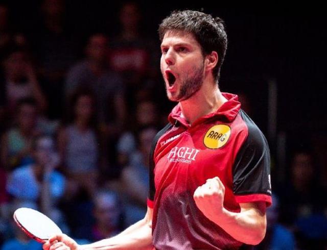 将极为关键 将极为关键