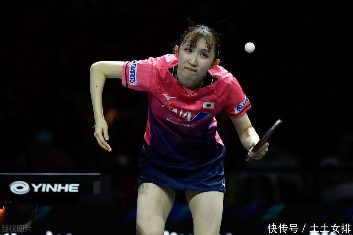 先判断哪些 先判断哪些