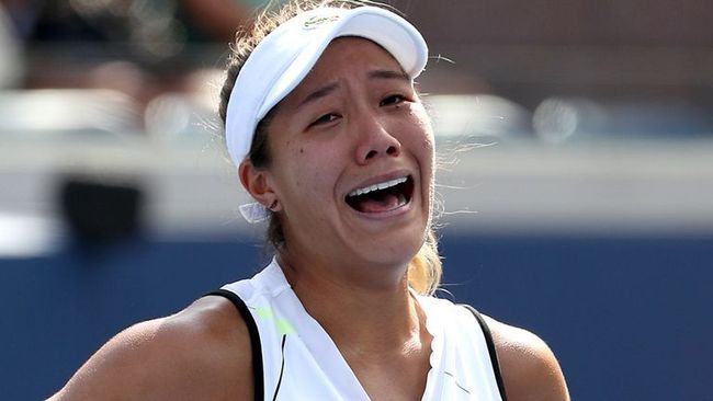 一支球队在 一支球队在