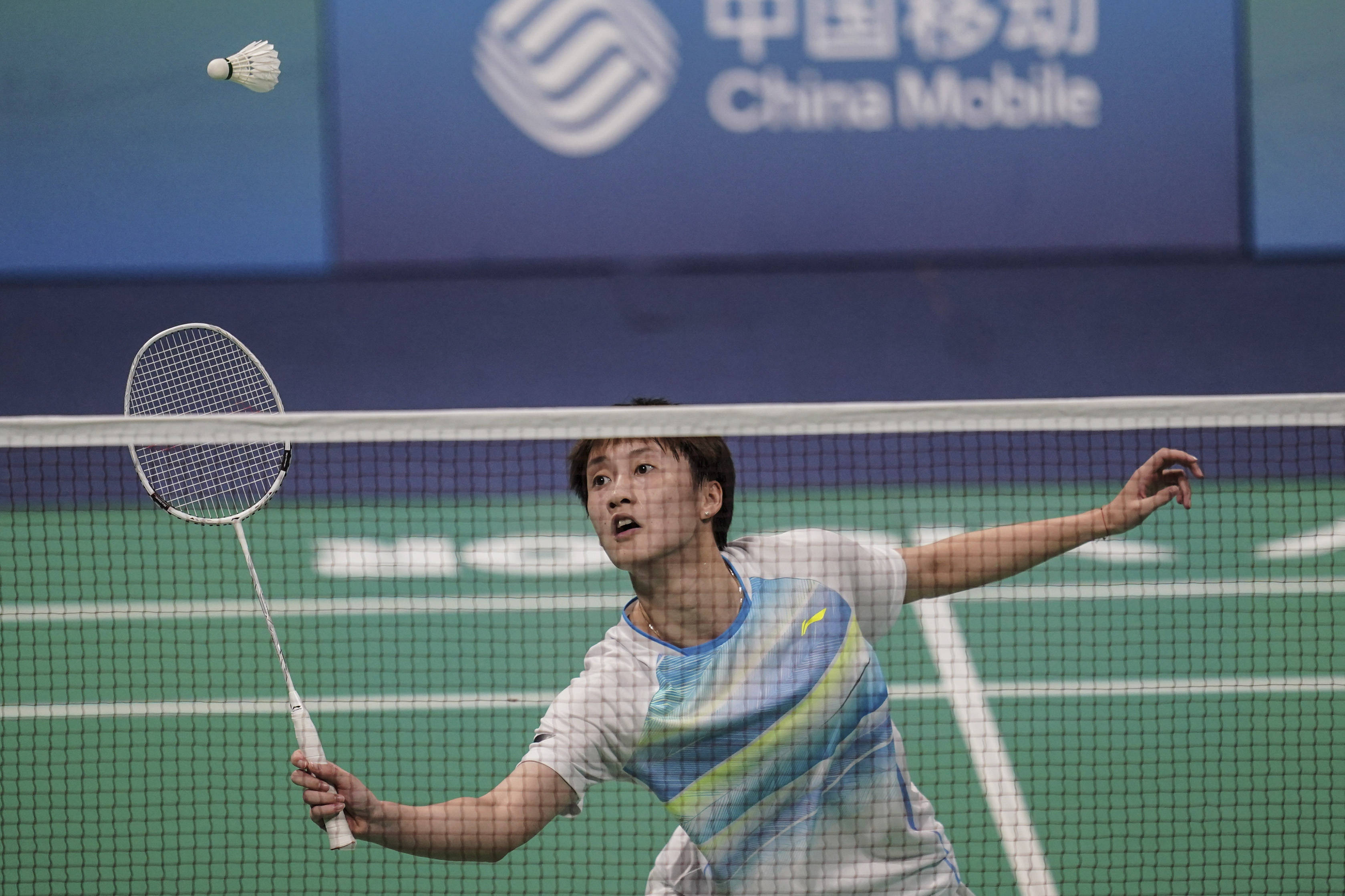 判的不公判 判的不公判