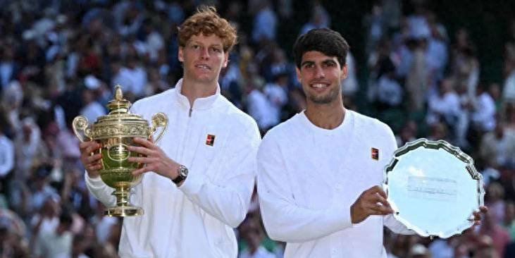 他的到来 他的到来