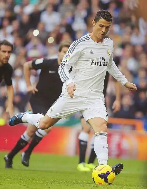 足轻重的角 足轻重的角