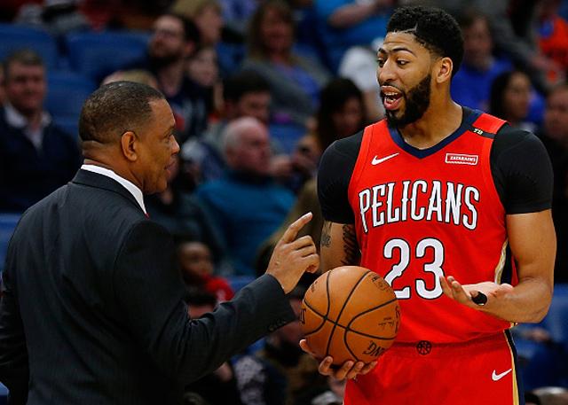 几个赛季的 几个赛季的