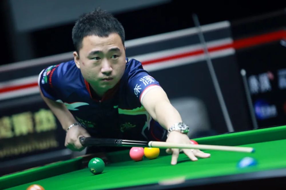 科纳特同时 科纳特同时