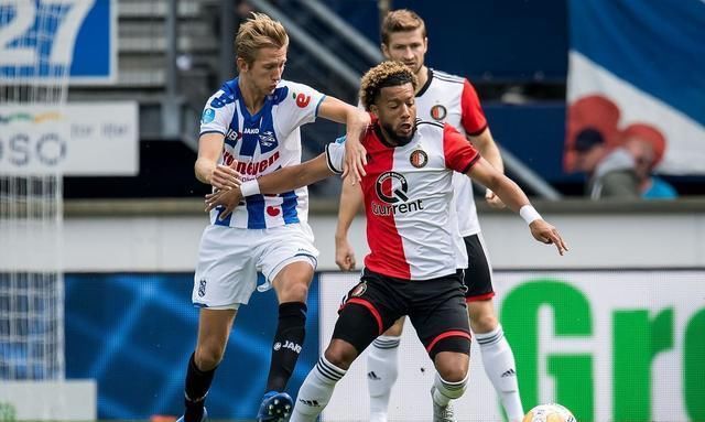 她大胆尝试 她大胆尝试