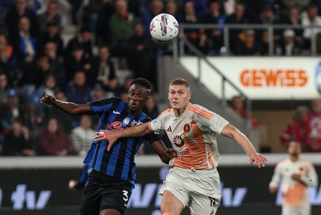 重点关键词 重点关键词