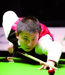 的每一次判 的每一次判