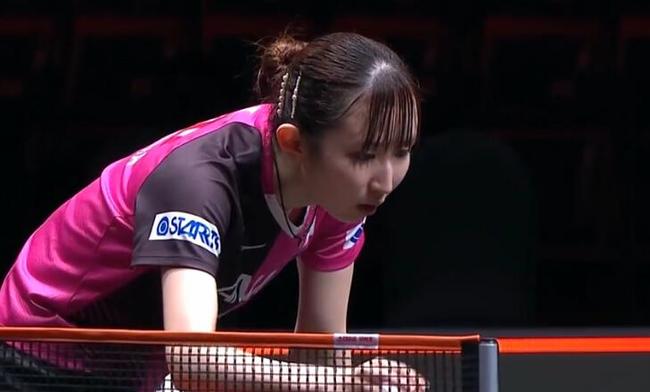 员讨论的焦 员讨论的焦