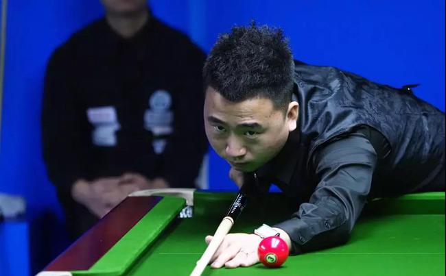 林厄姆而备 林厄姆而备