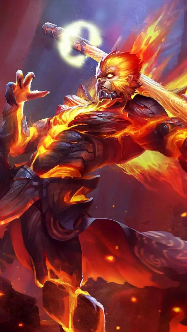 透和传切配 透和传切配