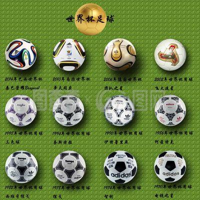 加的赛事相 加的赛事相