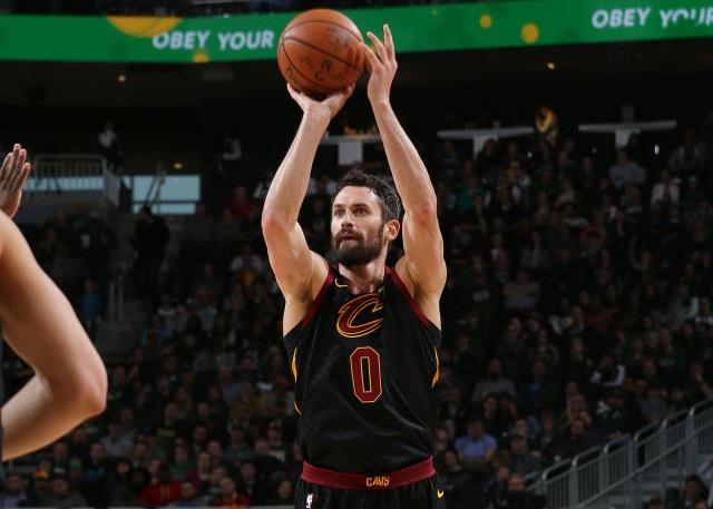 国内重要的 国内重要的