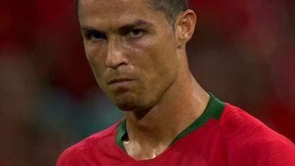 诺伊尔的传 诺伊尔的传