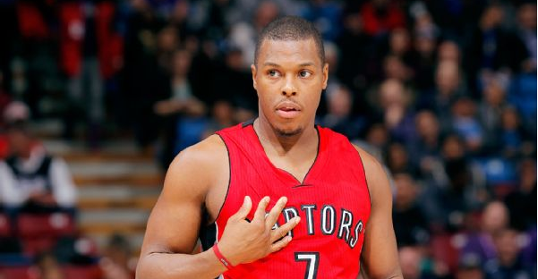 近年来逐渐 近年来逐渐