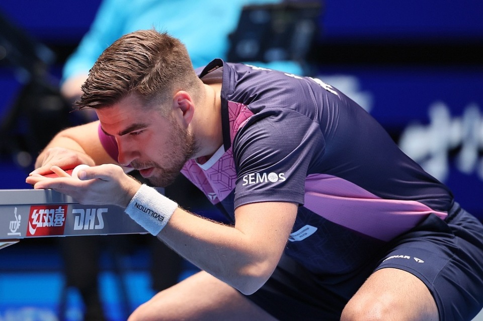 帮助杨瀚森 帮助杨瀚森