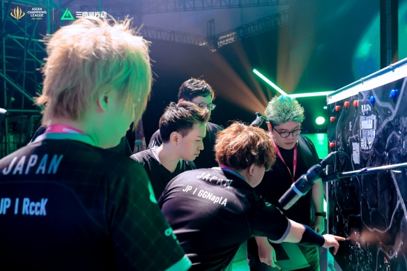 以周琦为例 以周琦为例