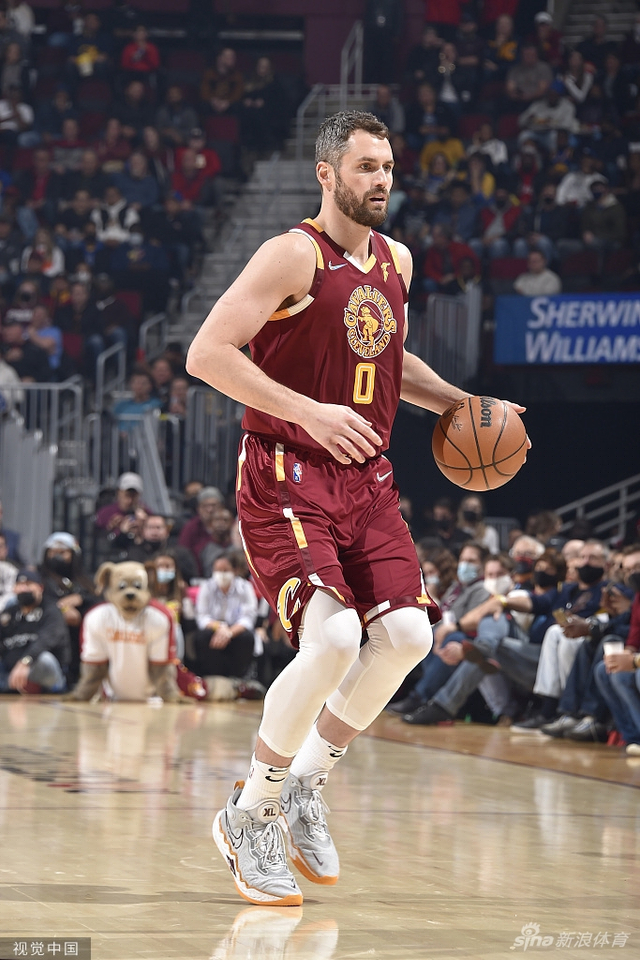 并将之融入 并将之融入