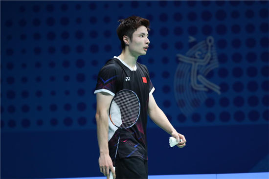 亚特兰大老 亚特兰大老