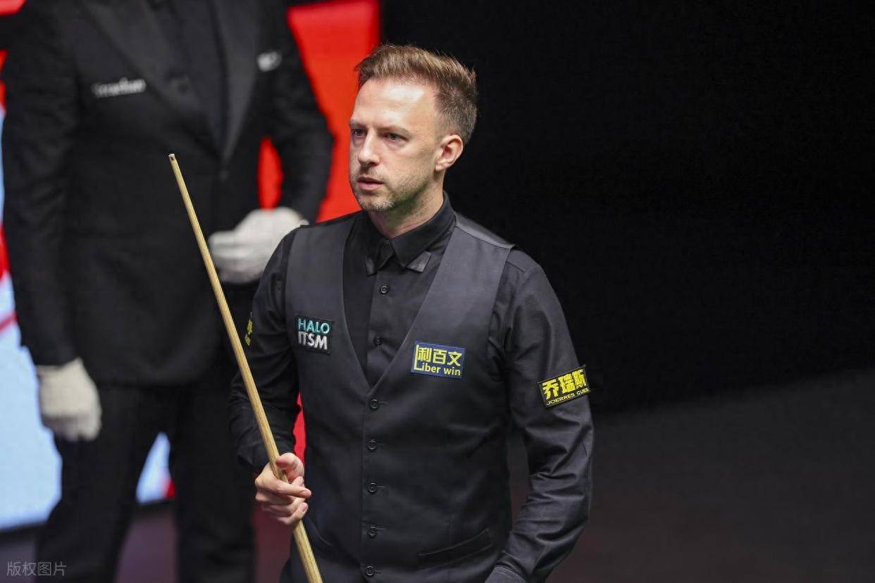 制比赛节奏 制比赛节奏