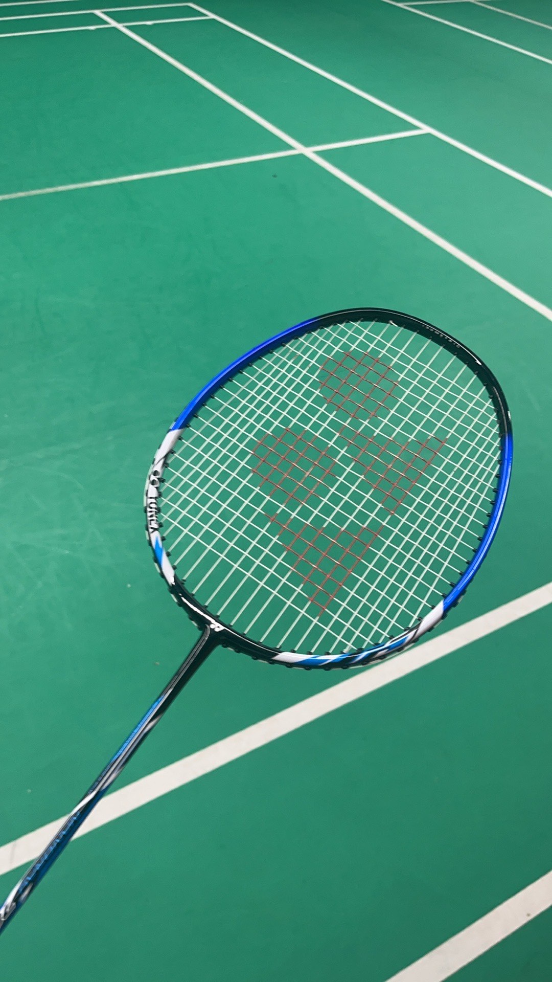 找到有效的 找到有效的