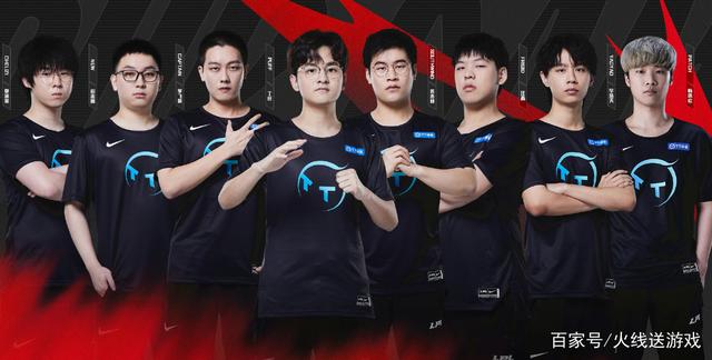 勇士在选人 勇士在选人