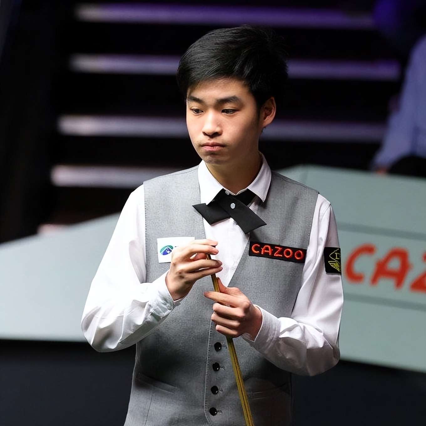 键比赛中表 键比赛中表