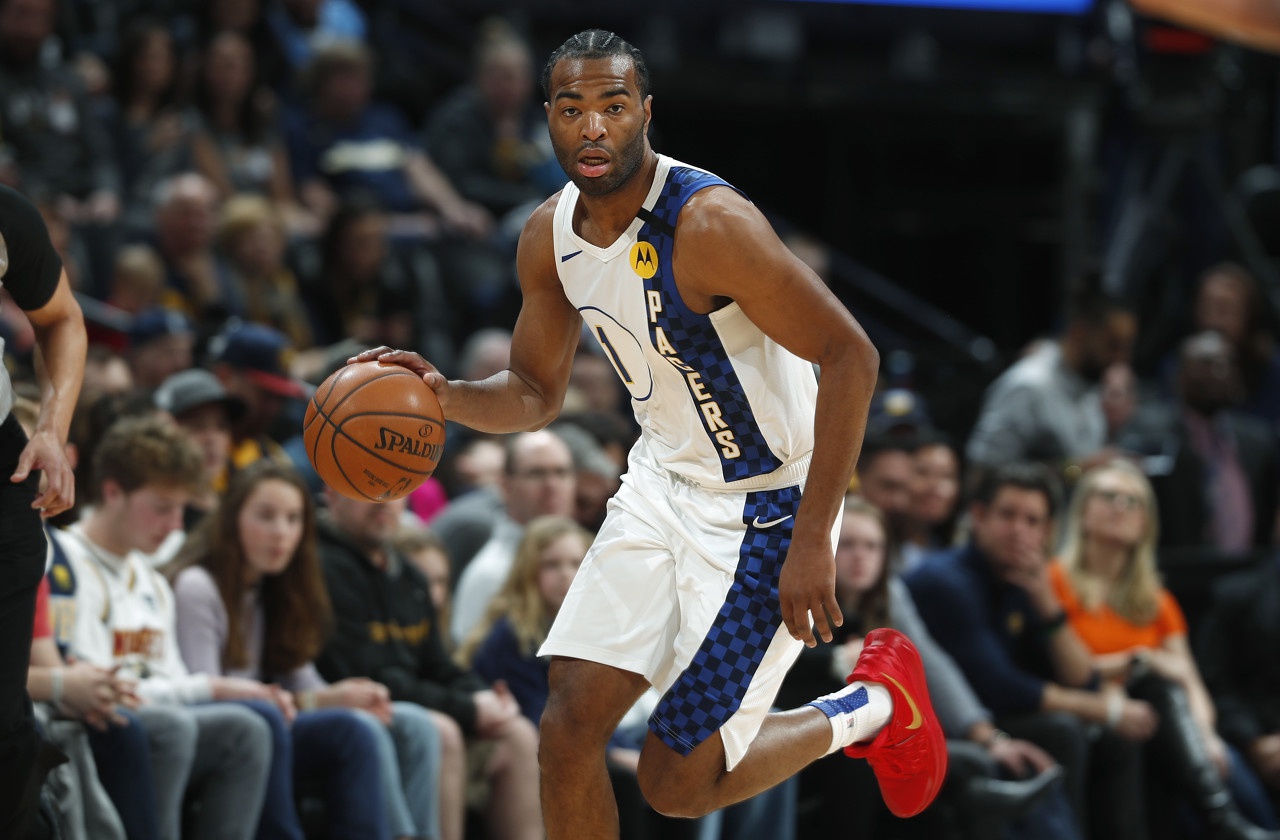 他自身定位 他自身定位