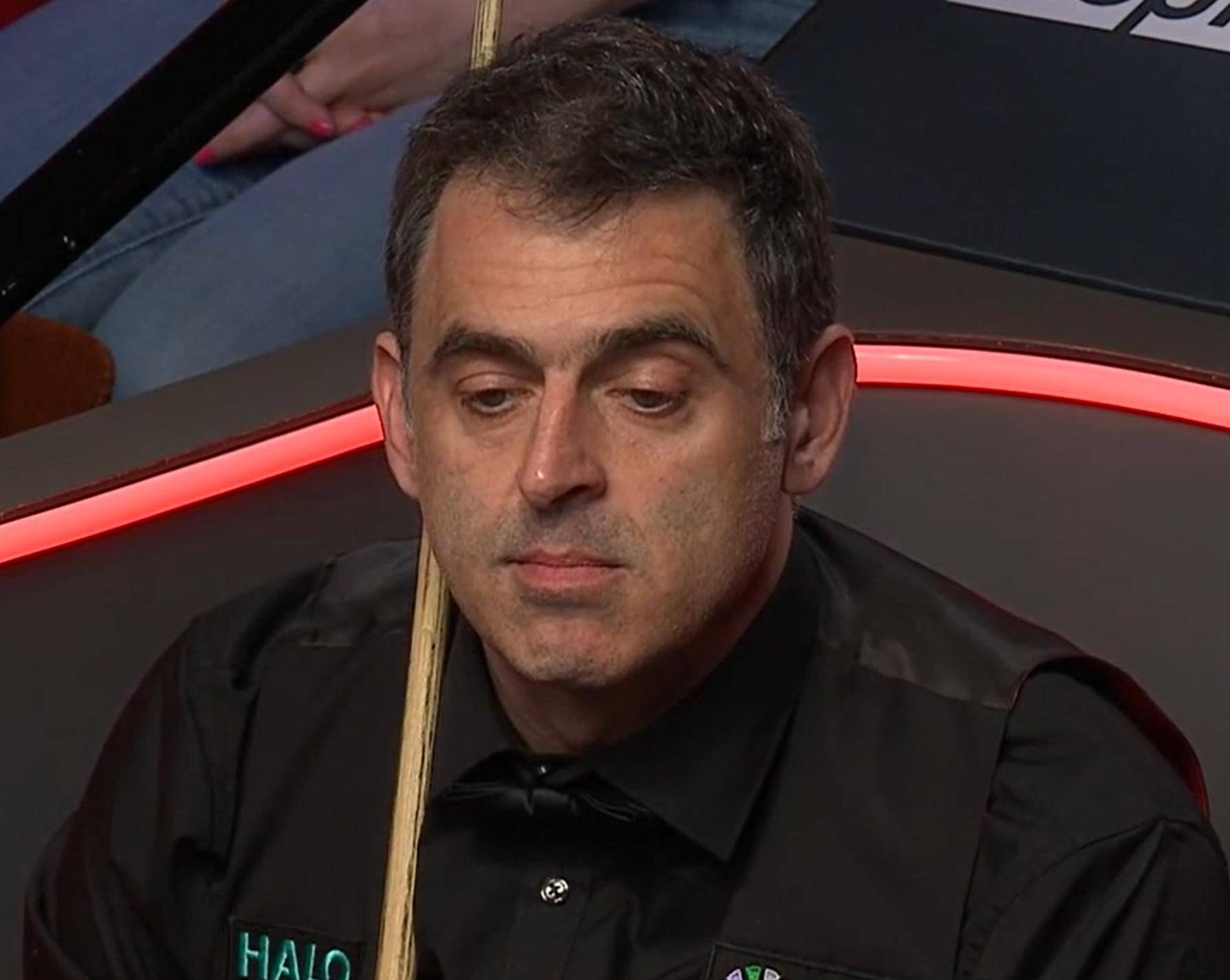 而他那颗在 而他那颗在