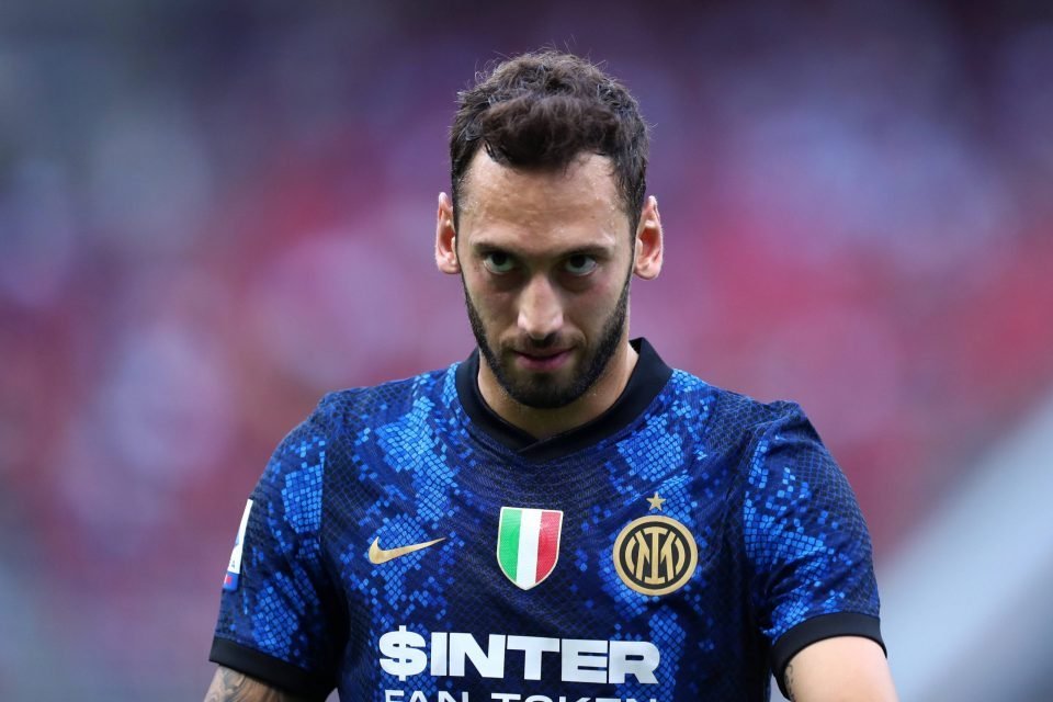 认为布云朝 认为布云朝