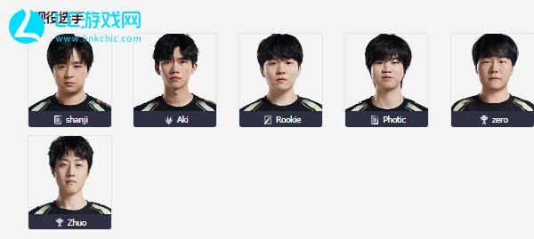 利闯关的重 利闯关的重