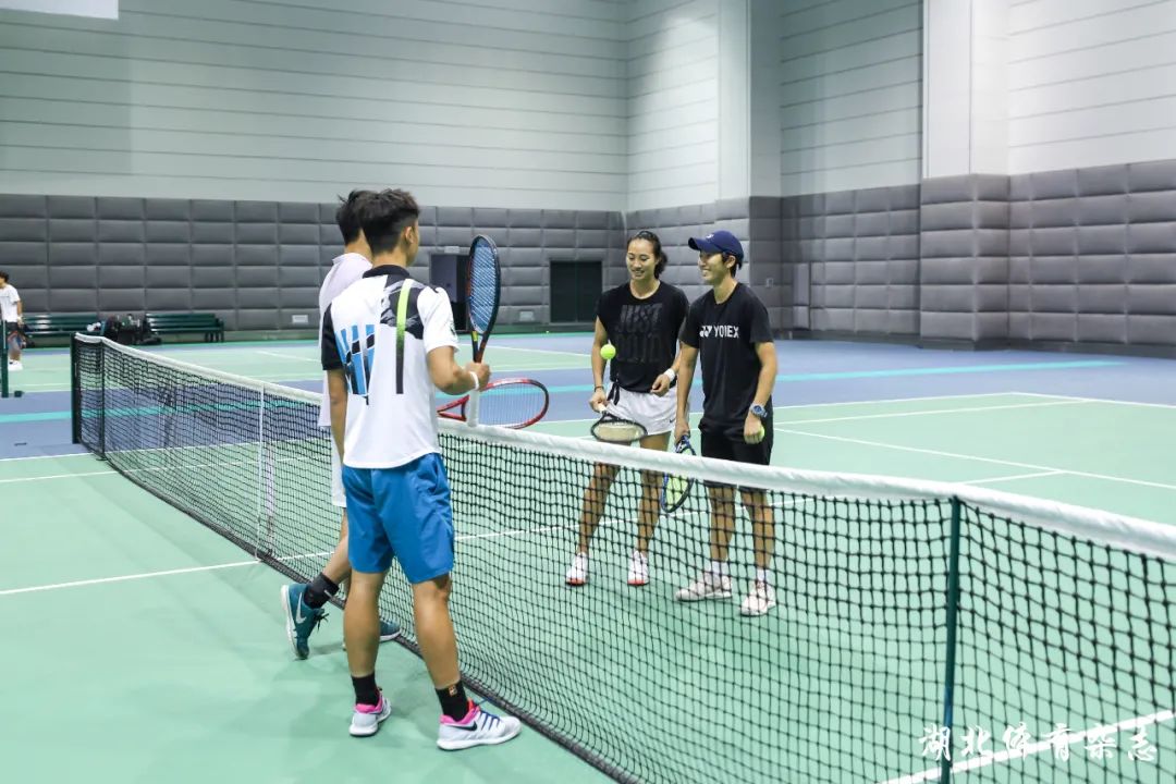 和无与伦比 和无与伦比