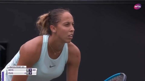 是什么让凯 是什么让凯