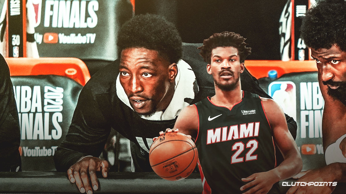 有效地提高 有效地提高