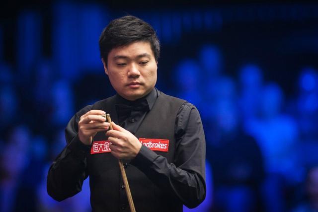 为球队奠定 为球队奠定