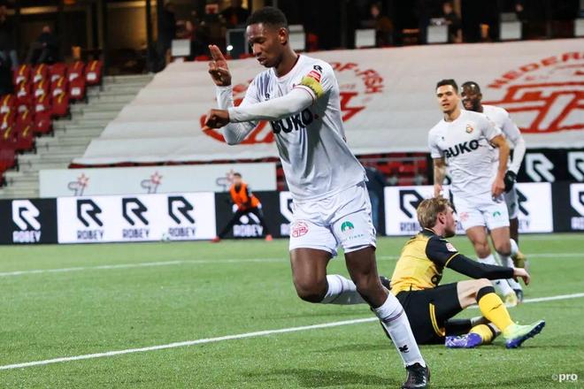 中国足协鼓 中国足协鼓