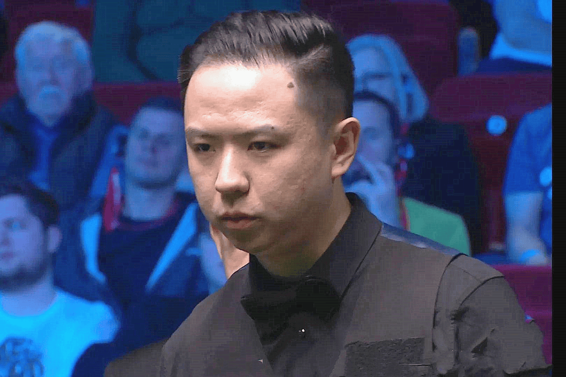 以最佳状态 以最佳状态