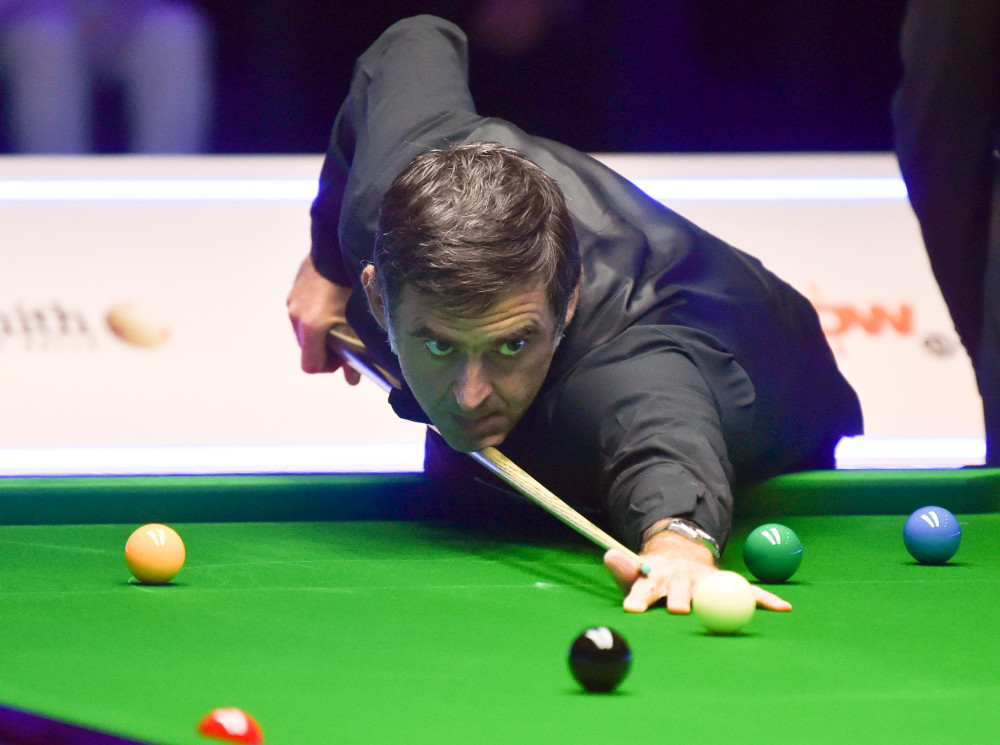 更是网坛巨 更是网坛巨