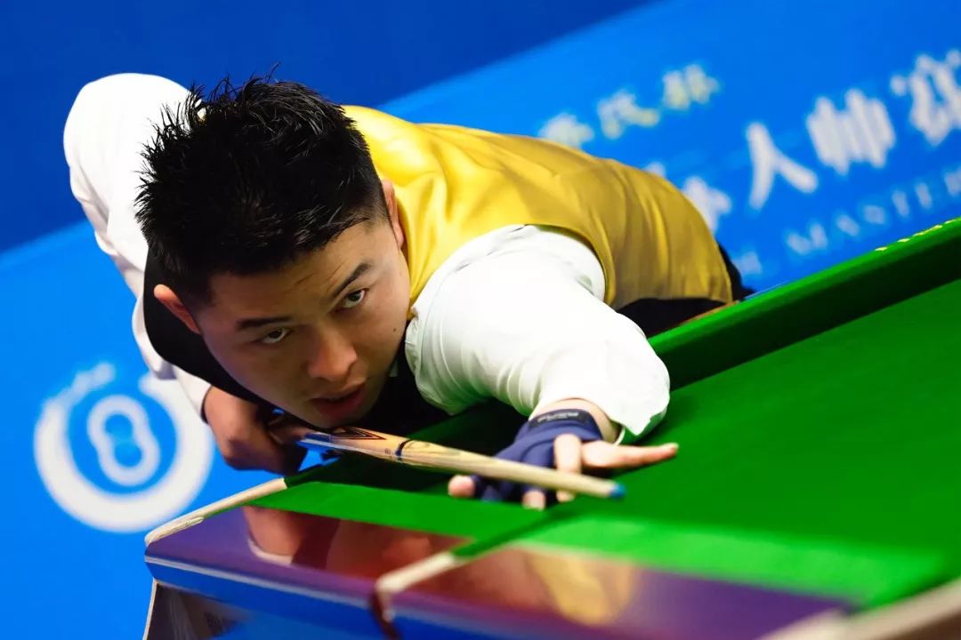 具欧洲篮球 具欧洲篮球