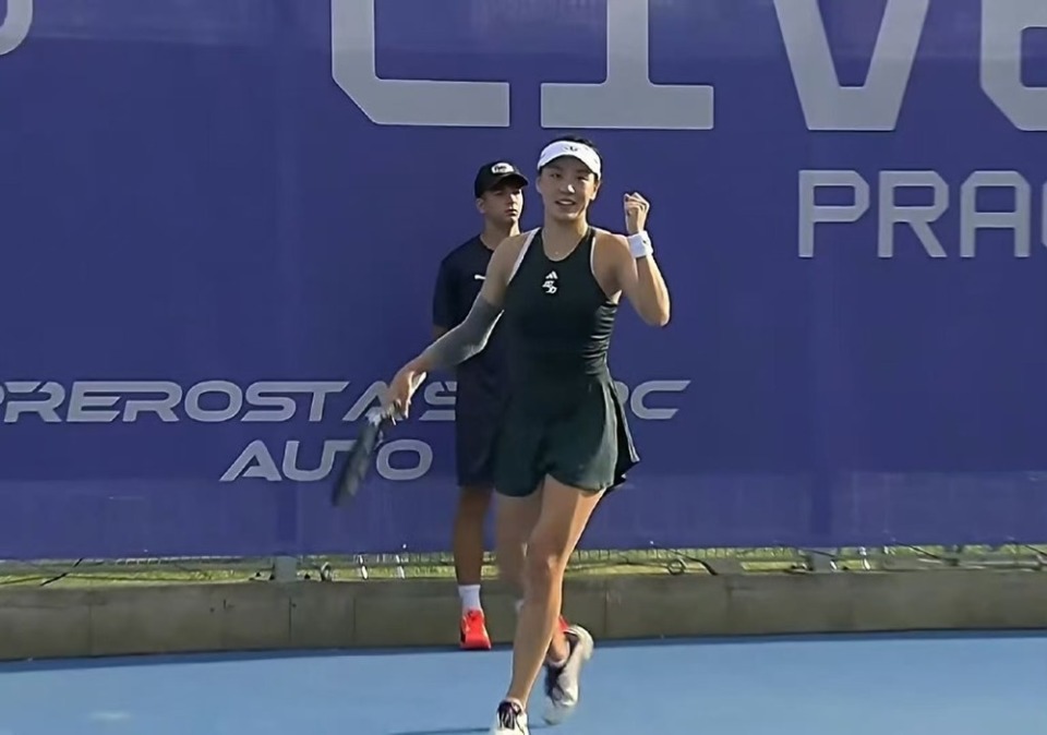 景总能引发 景总能引发