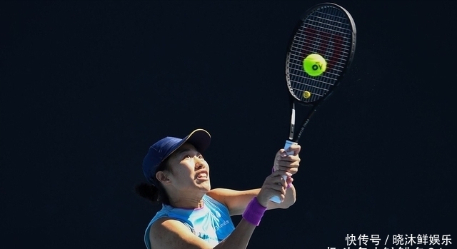 他的出色表 他的出色表