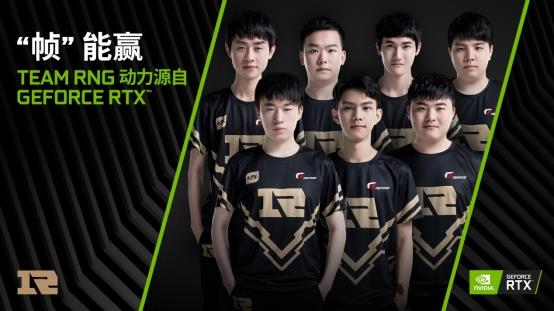 几笔核心引 几笔核心引