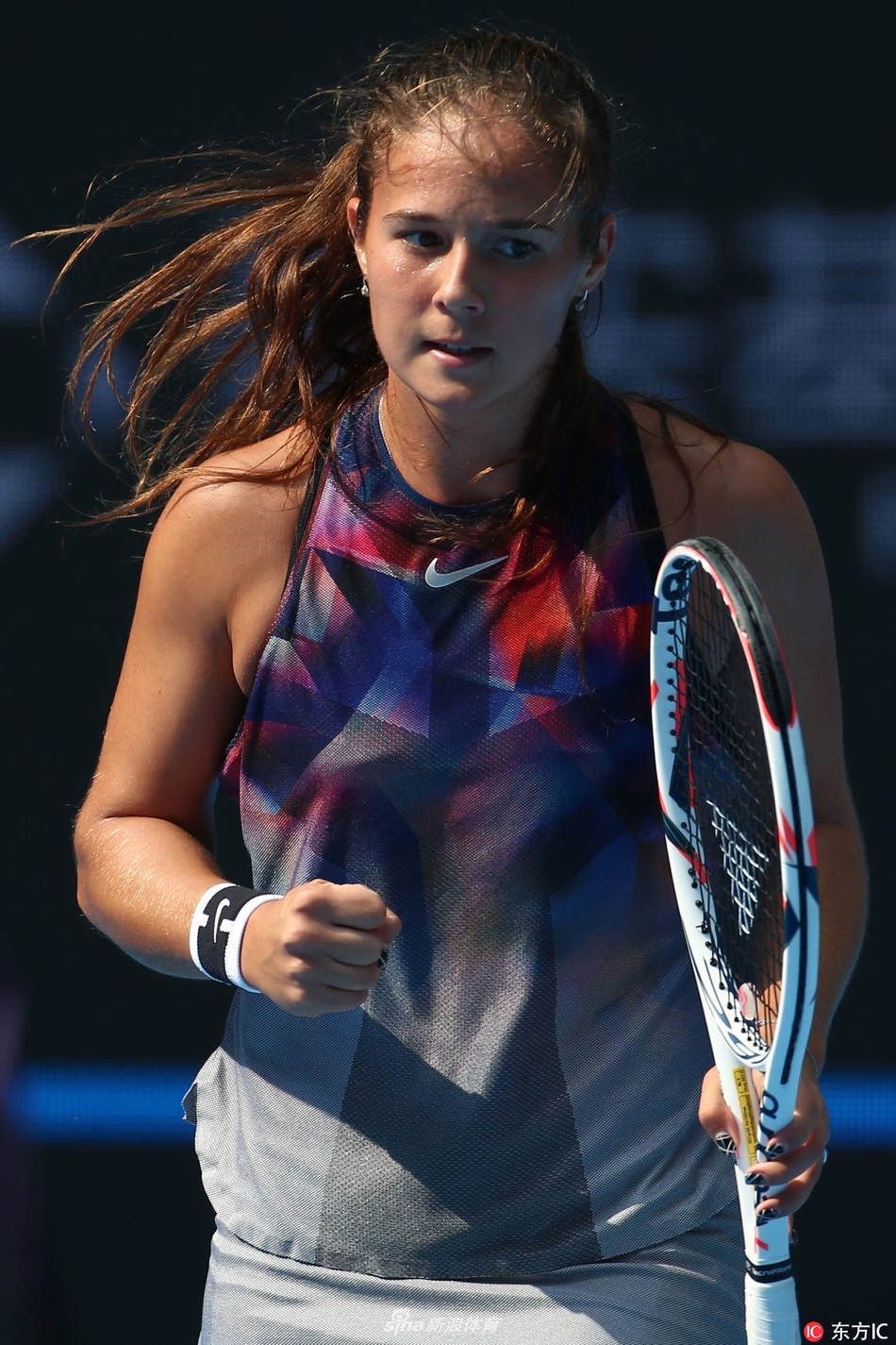 没有大规模 没有大规模