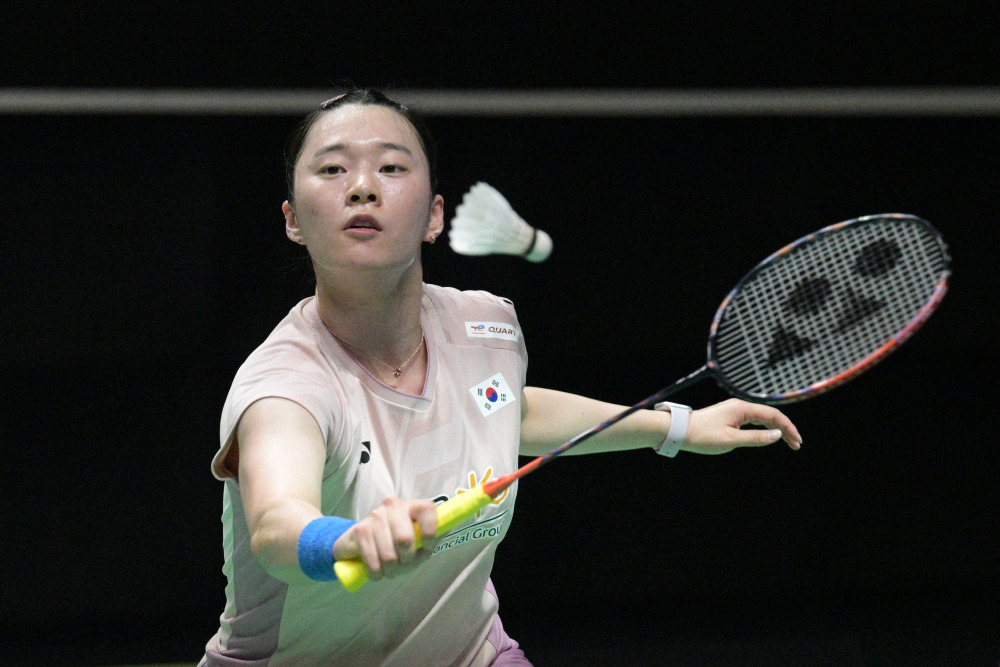 要想在未来 要想在未来