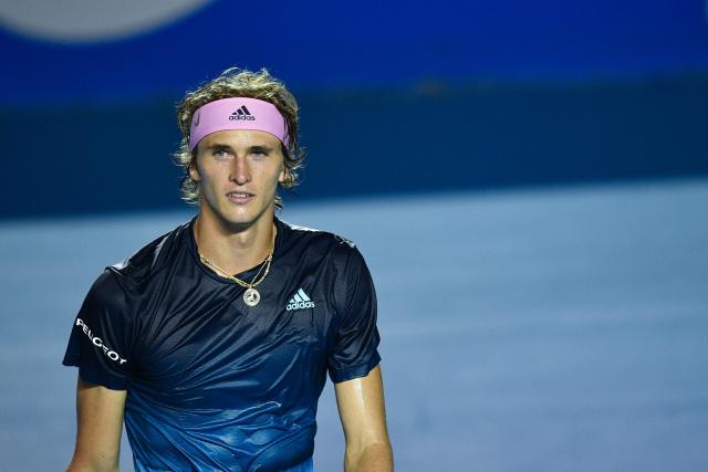 默契协作 默契协作