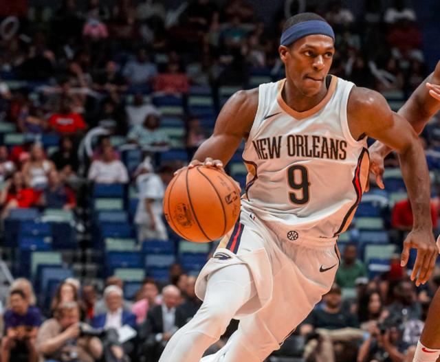 关键时刻的 关键时刻的