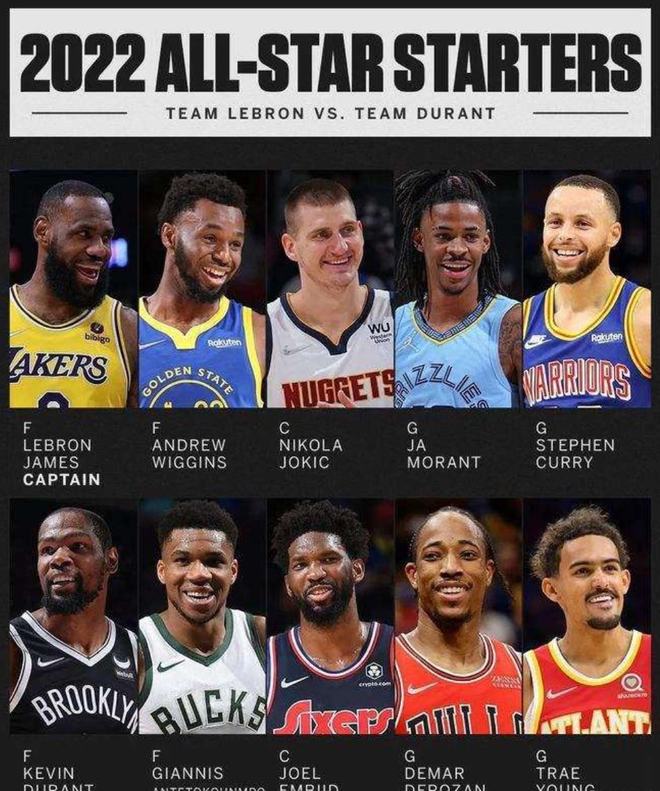 和段落结构 和段落结构