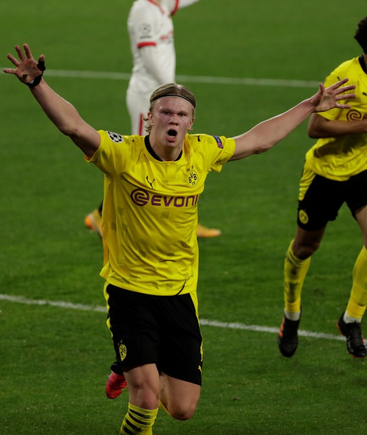 合约锁定了 合约锁定了