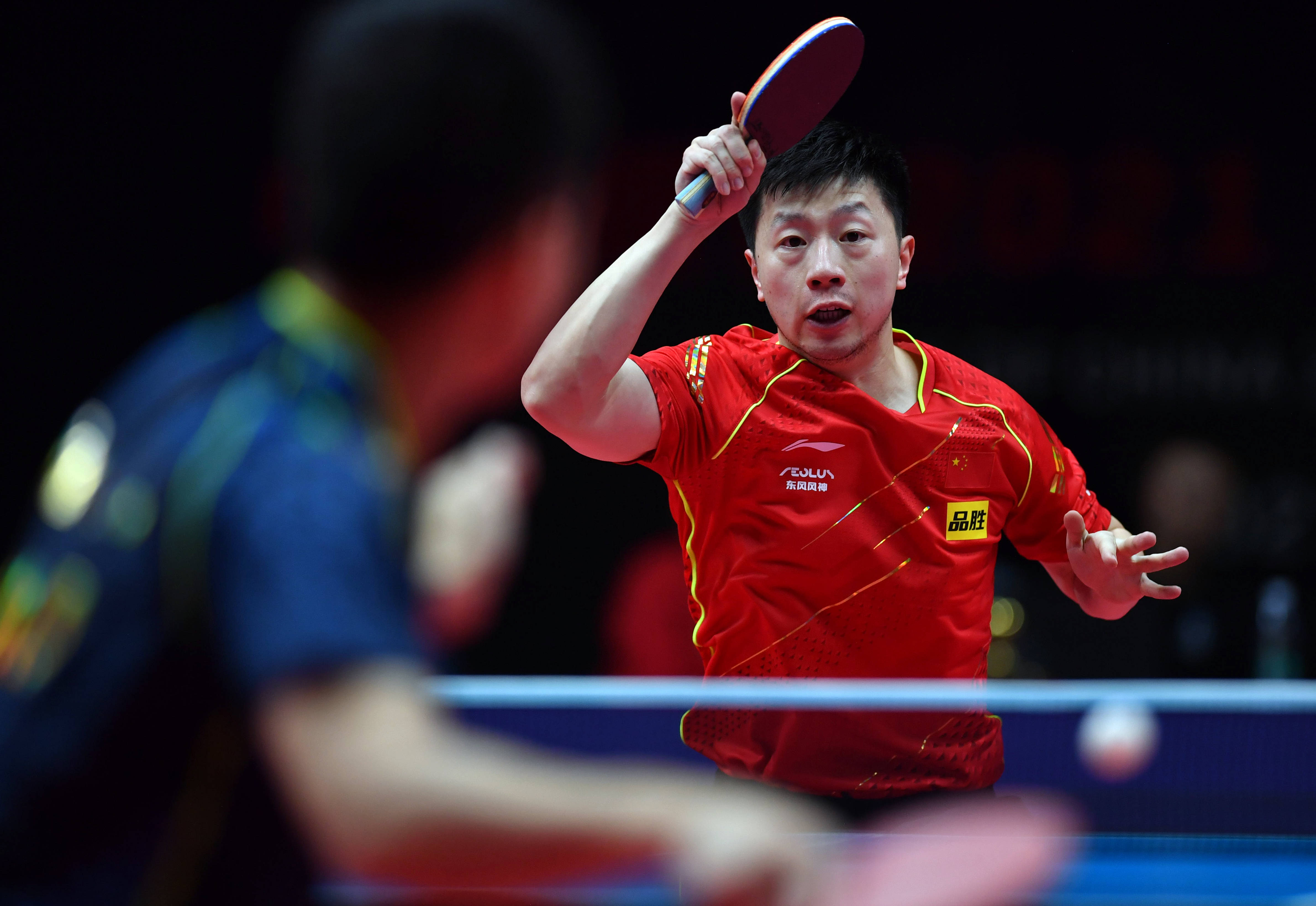 更是心理上 更是心理上