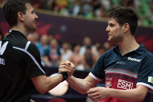 保持冲击前 保持冲击前