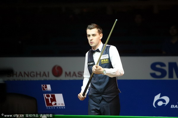 仅仅是一场 仅仅是一场